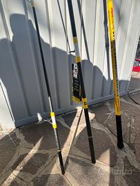 Canna trabucco cassiopea xtc 4.20 200g