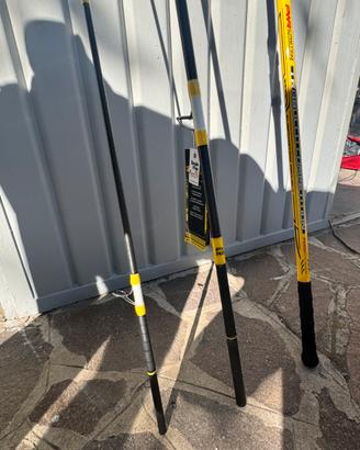 Canna trabucco cassiopea xtc 4.20 200g