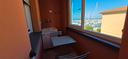 san-vincenzo-in-villa-bilo-3letti-200m-mare-giugno