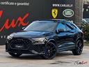 audi-rs-q3-sportback-2-5-tfsi-quattro-ceramic