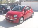 fiat-500-1-2-lounge-2010