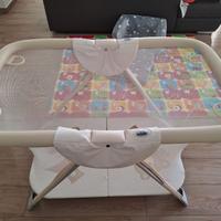 CAM – Box Brevettato