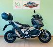 honda-x-adv-750-garantita-e-finanziabile