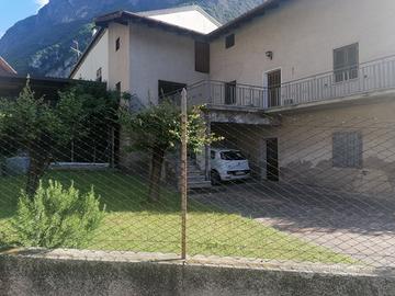 CASA ROVERE' DELLA LUNA