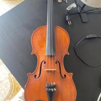 Violino
