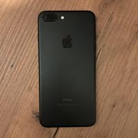 IPhone 7 Plus 128 GB