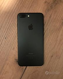 IPhone 7 Plus 128 GB