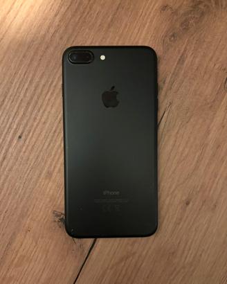 IPhone 7 Plus 128 GB