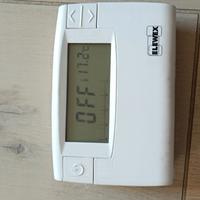 termostato elewex 