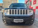 jeep-renegade-1-6-mjt-120-cv-limited