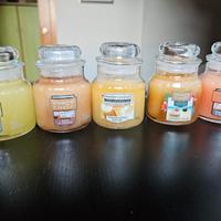 yankee candle home inspiration 105 g