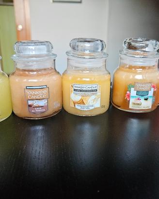 yankee candle home inspiration 105 g