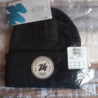 Berretto Salomon Milano Cortina 2026 