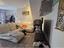 Immagine 11