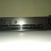 Technics SU-600
