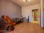 Immagine 26