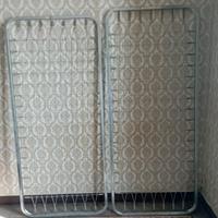 Reti per letto