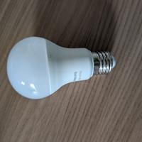 Philips hue lampadine E27