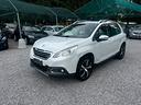 peugeot-2008-puretech-turbo-110-s-s-allure