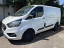 ford-transit-custom-2023-telecamera-pdc-130cv