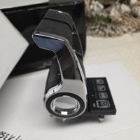 MANETTE ELETTRONICHE AVENTICS COMPLETE