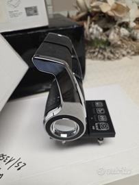 MANETTE ELETTRONICHE AVENTICS COMPLETE