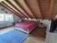 Immagine 22