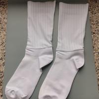 Calze AERO ciclismo professionali