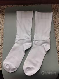 Calze AERO ciclismo professionali