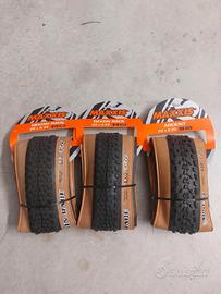 pneumatici mtb Maxxis
