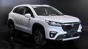 suzuki-s-cross-1-5-115cv-hybrid-a-t-starview