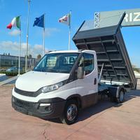 IVECO DAILY 35C13