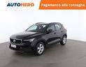 volvo-xc40-sa14924