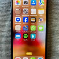 iphone XS 64g