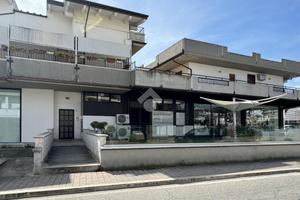 2 LOCALI A TORTORETO