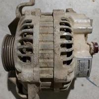 Alternatore Mitsubishi Pajero 3.0 benzina