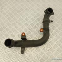 Manicotto Aspirazione Filtro Aria Alfa Stelvio 2.2
