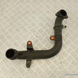 Manicotto Aspirazione Filtro Aria Alfa Stelvio 2.2