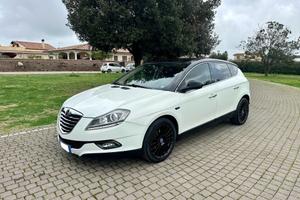 Lancia Delta 1.6 MJT AUTOMATICA*PERFETTE CONDIZION