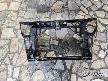 Seat Ibiza tdi