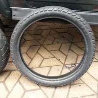 gomme enduro 90 90 21 e 130 90 17