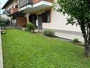 appartamento-pianezza-cod-rif-3185496vrg-