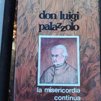 Don Luigi Palazzolo