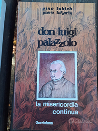 Don Luigi Palazzolo