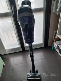 aspirapolvere senza fili