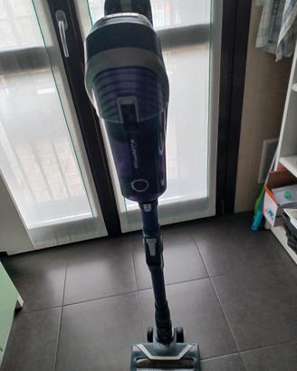 aspirapolvere senza fili