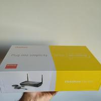 Barco Clickshare cse 200