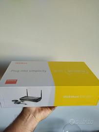 Barco Clickshare cse 200