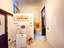 Immagine 7