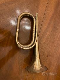 Tromba da caccia